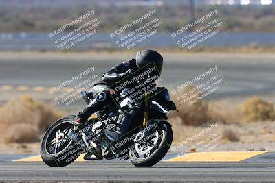 media/Jan-13-2025-Ducati Revs (Mon) [[8d64cb47d9]]/3-B Group/Session 2 (Turn 14)/